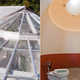 Image for article titled Behold the Internet's Favorite Bathroom